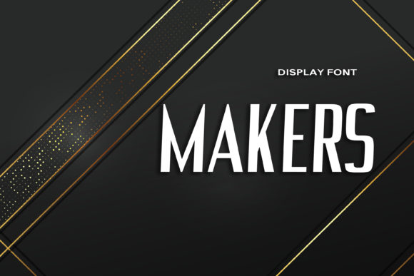 Choosing Makers for a Lifestyle Blog Redesign