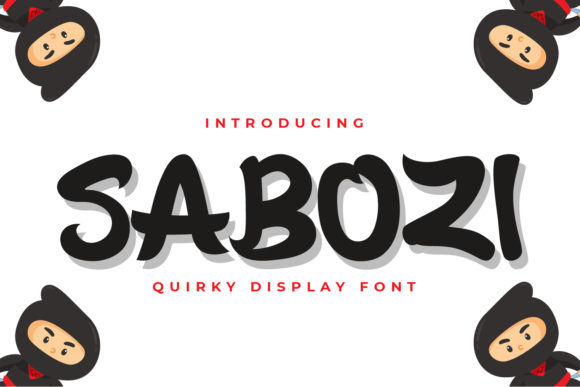 How Sabozi Transformed My Campaign Design Process